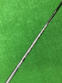 ma 004.JPG