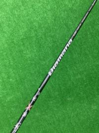 sa 004.JPG