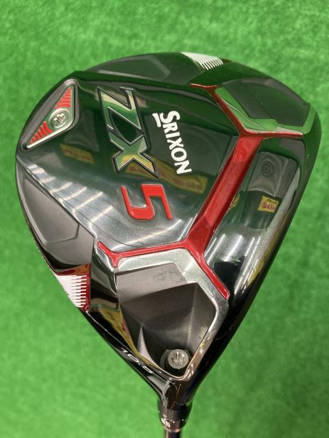 ＳＩＭ　ＭＡＸ　３Ｗ　レフティ