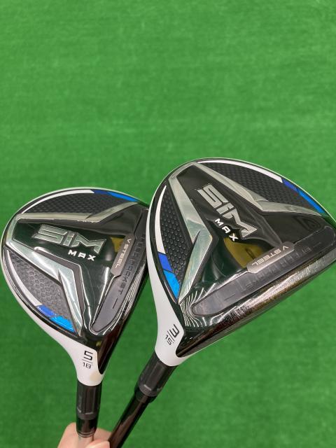 ＳＩＭ　ＭＡＸ３Ｗ.5W　大谷パットinガーデン
