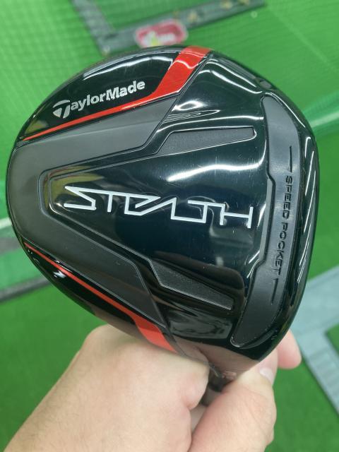 買取速報！