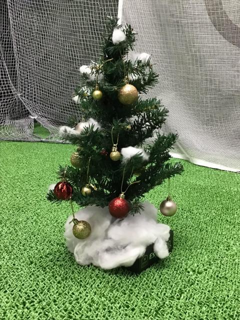 今年もあと少しになりました。。