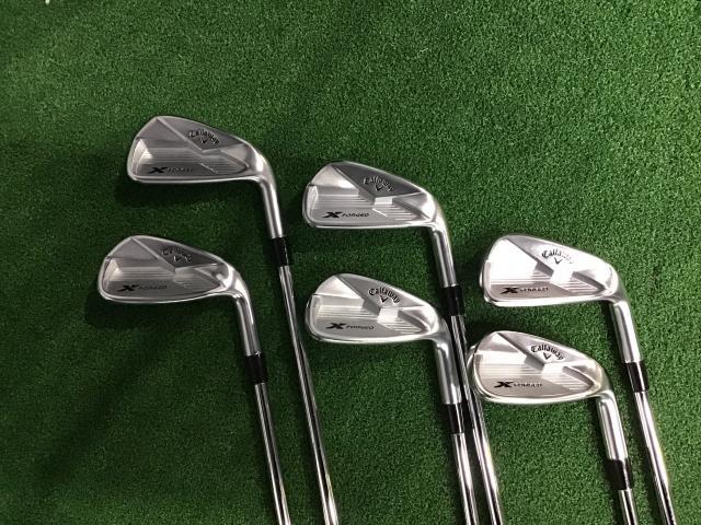 25%UPで本日買い取りました❗️