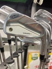 TR20 001.JPG