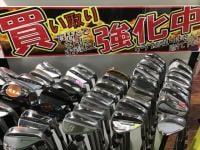 85A221AC-7722-4DB8-B78D-DAF883A93B9E.jpeg