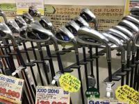 B25CBFC6-881B-4A4C-BE2A-04AB5BD94F99.jpeg