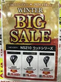 IMG_0609.jpeg