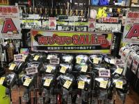IMG_0695.jpeg