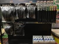 IMG_0714.jpeg
