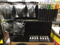 IMG_0715.jpeg