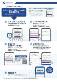 ssp_leaflet_a4_OL-gp_page-0002.jpg