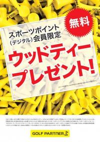 ウッドティープレゼントPOP.jpg