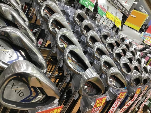 全国のゴルフパートナーで最安値！