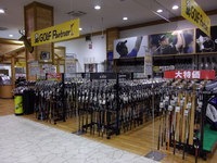 基本P0001.JPG
