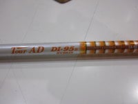 IMGP0047.JPG