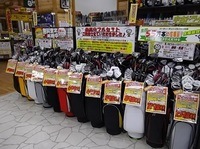 津フルセット.jpg