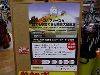 IMGP0843.JPG