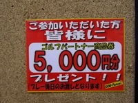 IMGP0845.JPG