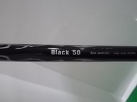 IMGP3692.JPG