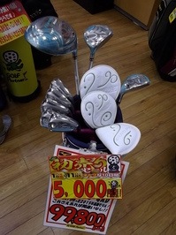 IMGP4295.JPG