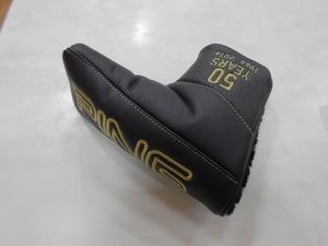 CIMG0088.JPG