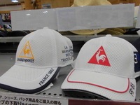 CIMG0125.JPG