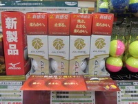 CIMG0160.JPG