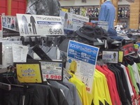 CIMG0169.JPG