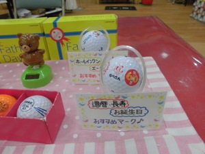 CIMG0207.JPG