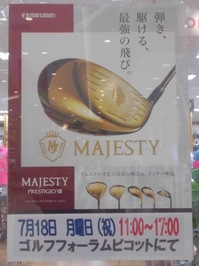 CIMG0274.JPG