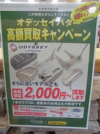 CIMG0280.JPG