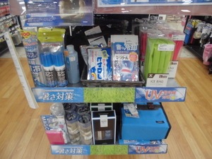 CIMG0329.JPG