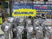 CIMG0383.JPG