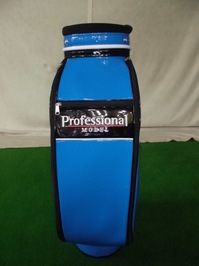 CIMG0416.JPG