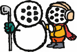 20171231160958-d4ee69923c3202ada5f67f7895254a7620632215.png