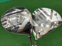 「BR-X」入荷しました！