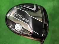 ＮＥＸＧＥＮ　ＮＳ２１０