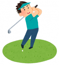 golf_jou_man.png