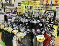 『フルセット』充実！！