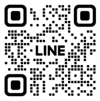 20240926133404-9a393beac3e19cab1d45c09f521909172c4eafdd.png