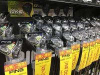 Ｇ４３０マークダウン！