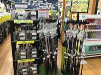 シャフト単品の販売・買取してます！