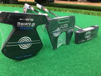 「Ai-ONE　Square２　Square」パター