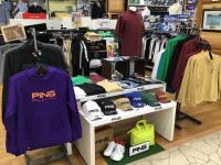 秋の新作ウェア続々入荷中！