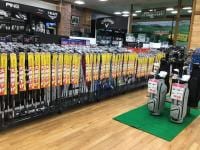 大人気モデルが大幅値下げ!!