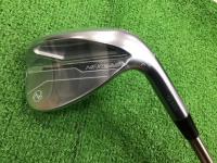 NEXGEN　チッピングウェッジ　ショートレングス入荷！