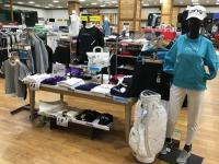 新作春物ウェア入荷!!