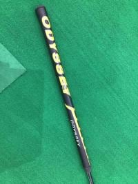 IMG_1335.JPGのサムネイル画像