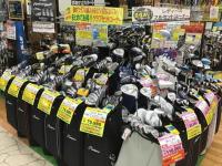 フルセット大量にあります!!