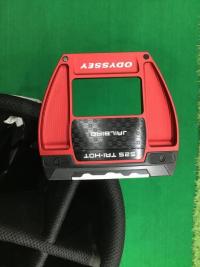 買取速報！！！